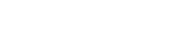 淄博東方時(shí)尚駕校-淄博學(xué)車(chē)報(bào)名-淄博駕校報(bào)名-山東東方時(shí)尚